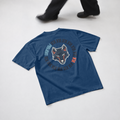 Icon T-Shirt