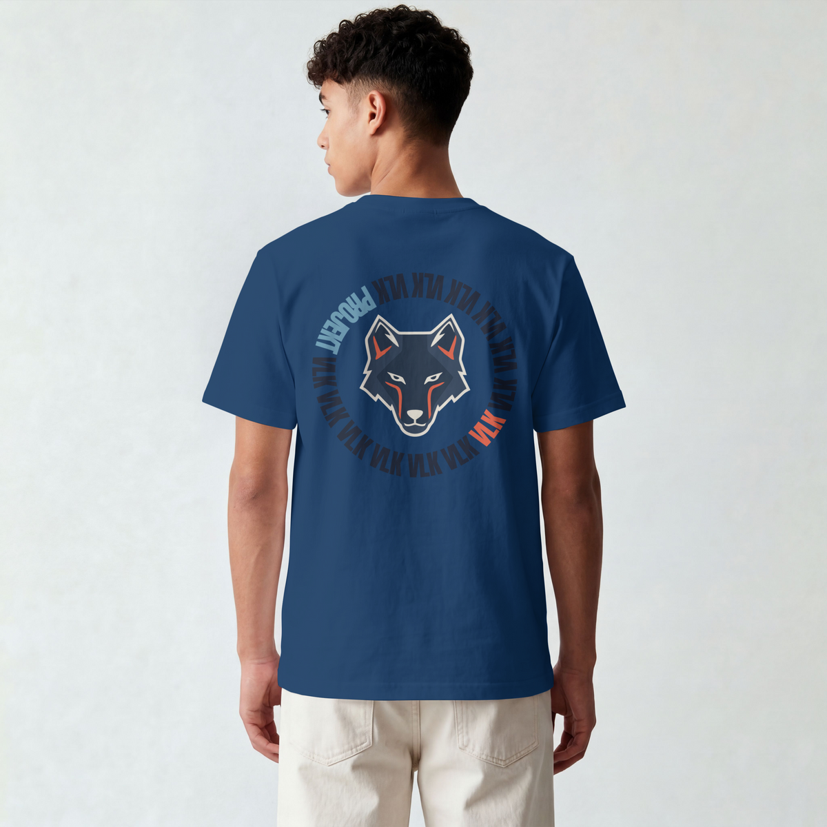 Icon T-Shirt