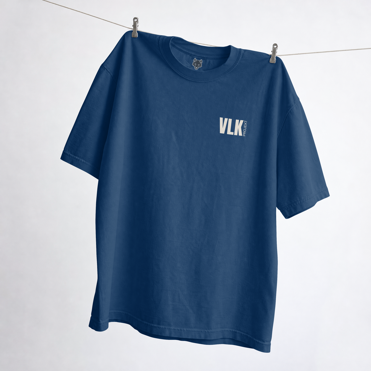 Icon T-Shirt