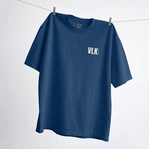 Icon T-Shirt