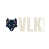 VLK Projekt - Home